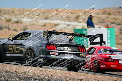 media/Mar-15-2025-Nasa (Sat) [[b78189b945]]/Race Group A/Race/